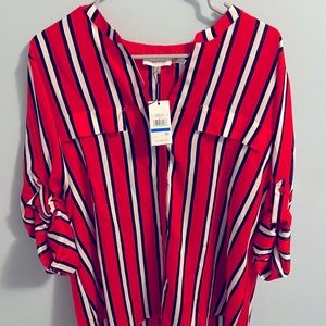 Calvin Klein XL women’s top